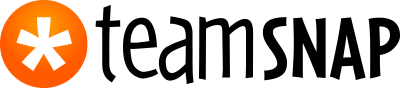 teamsnap