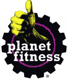 Planet Fitness