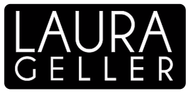 Laura Geller