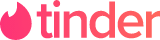 Tinder