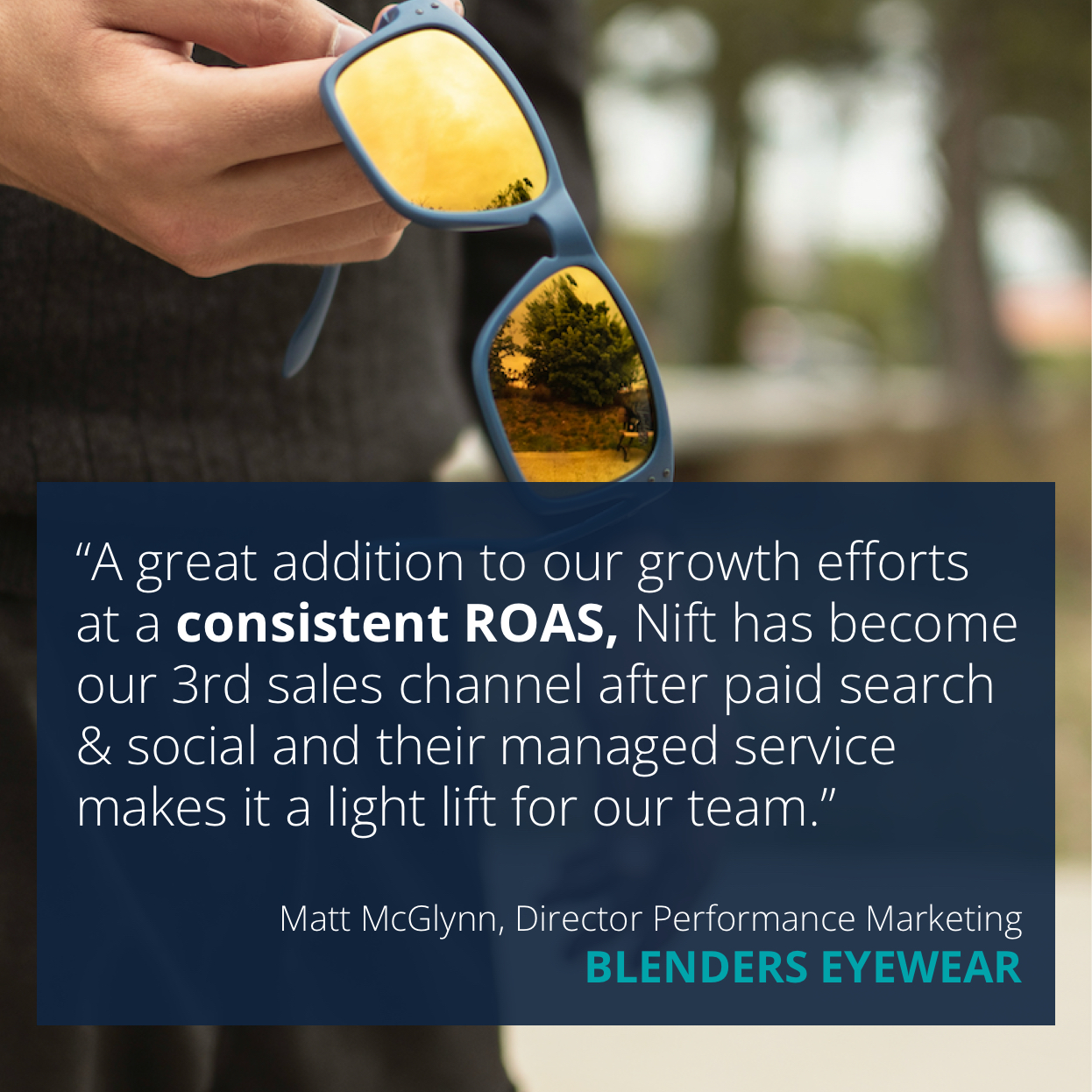 Blenders_Quote