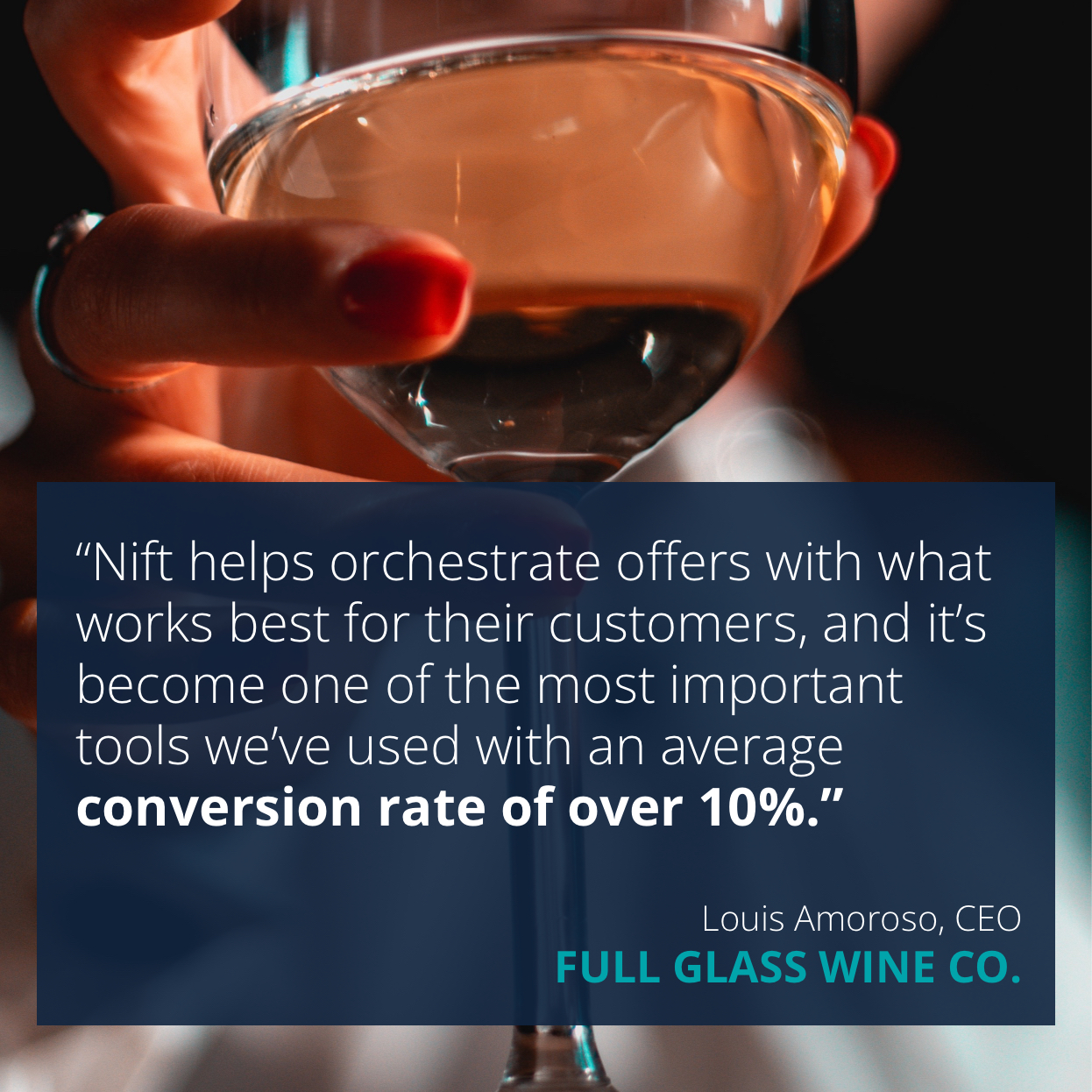 FullGlass_Quote