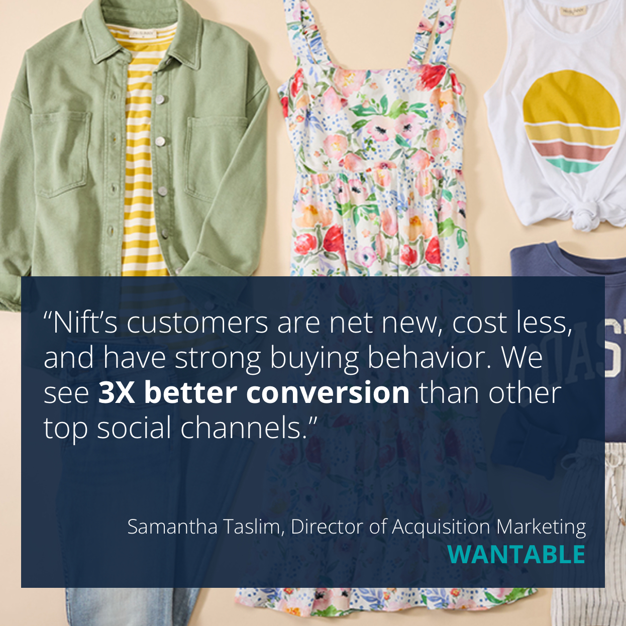 Wantable_Quote