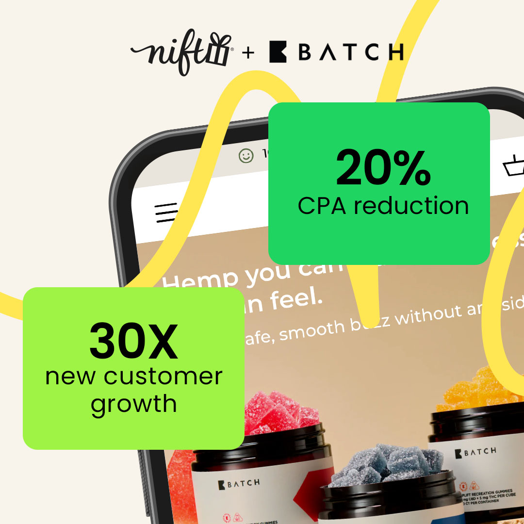 Nift_Batch1C2_1080x1080-1