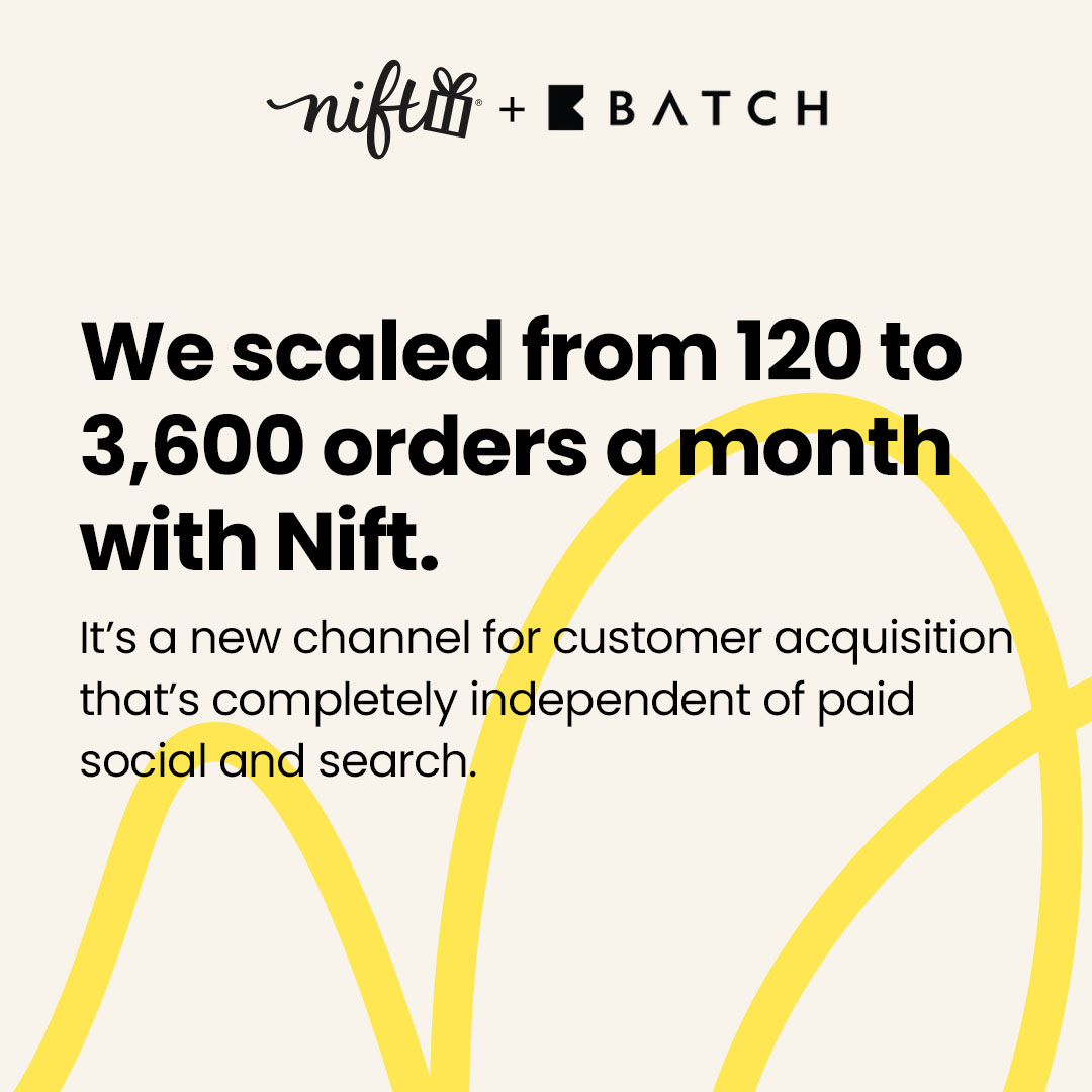 Nift_Batch1C2_1080x1080-2