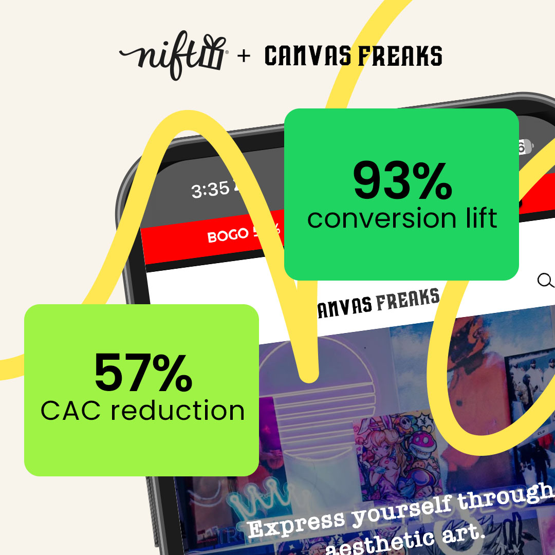 Nift_Batch1E2_1080x1080-1