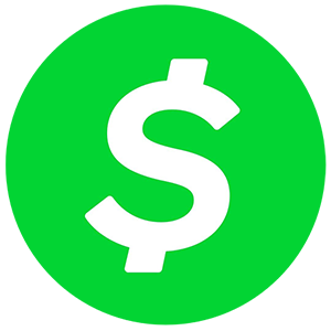 Afterpay